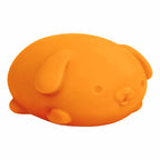 Funky Pup NeeDoh Squish Toy