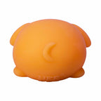 Funky Pup NeeDoh Squish Toy