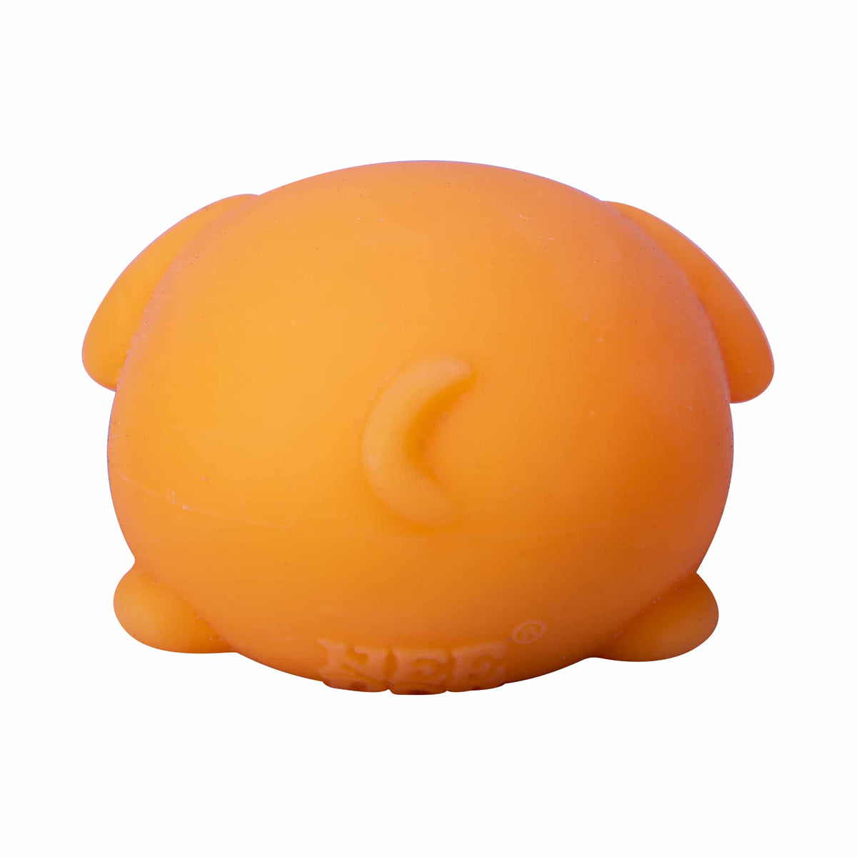 Funky Pup NeeDoh Squish Toy