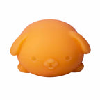 Funky Pup NeeDoh Squish Toy