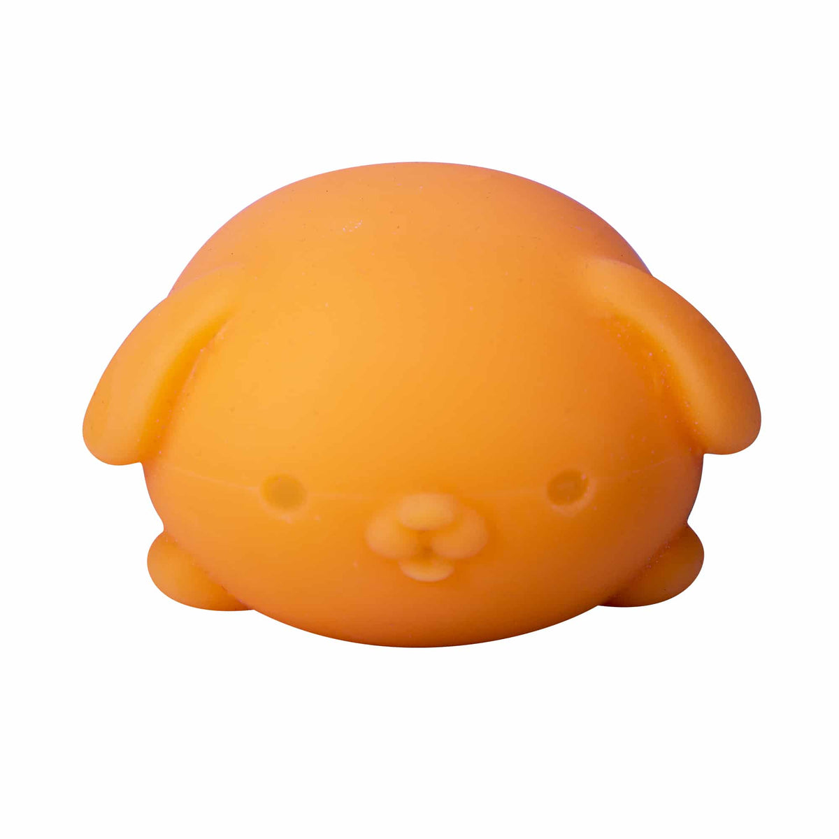 Funky Pup NeeDoh Squish Toy