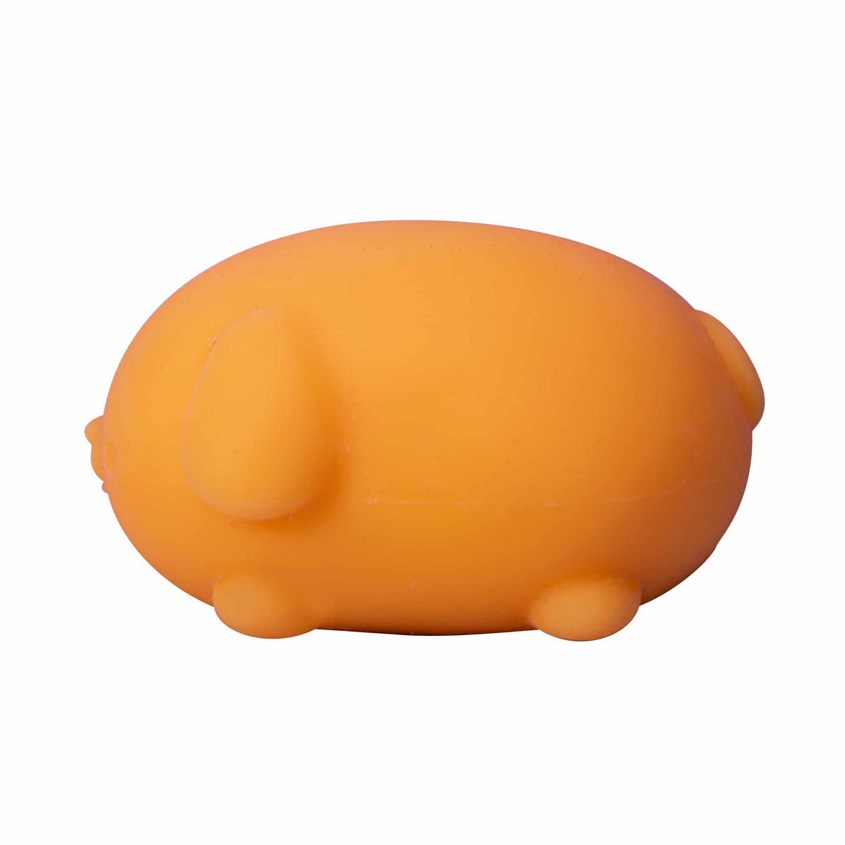 Funky Pup NeeDoh Squish Toy