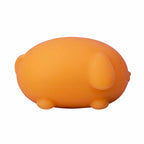 Funky Pup NeeDoh Squish Toy