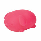 Funky Pup NeeDoh Squish Toy