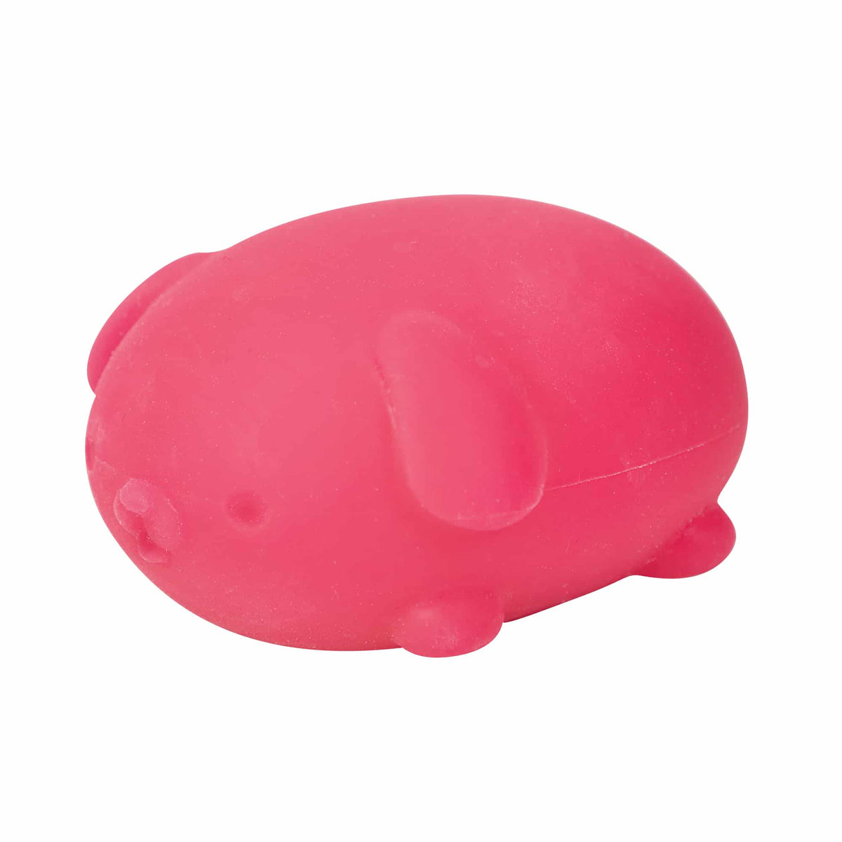 Funky Pup NeeDoh Squish Toy
