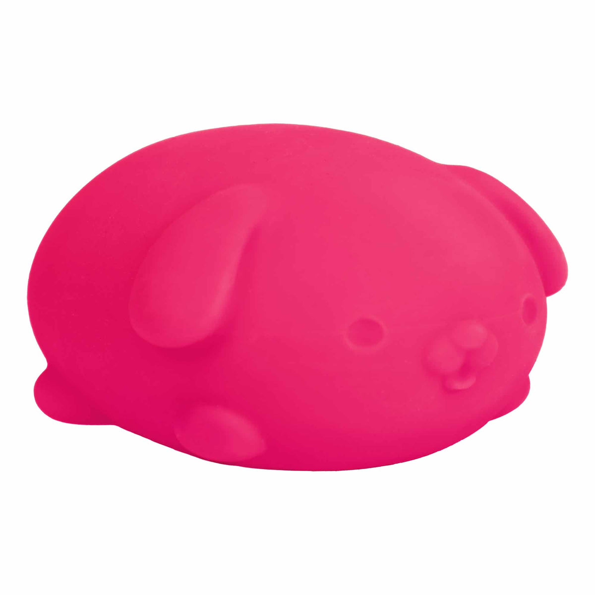 Funky Pup NeeDoh Squish Toy