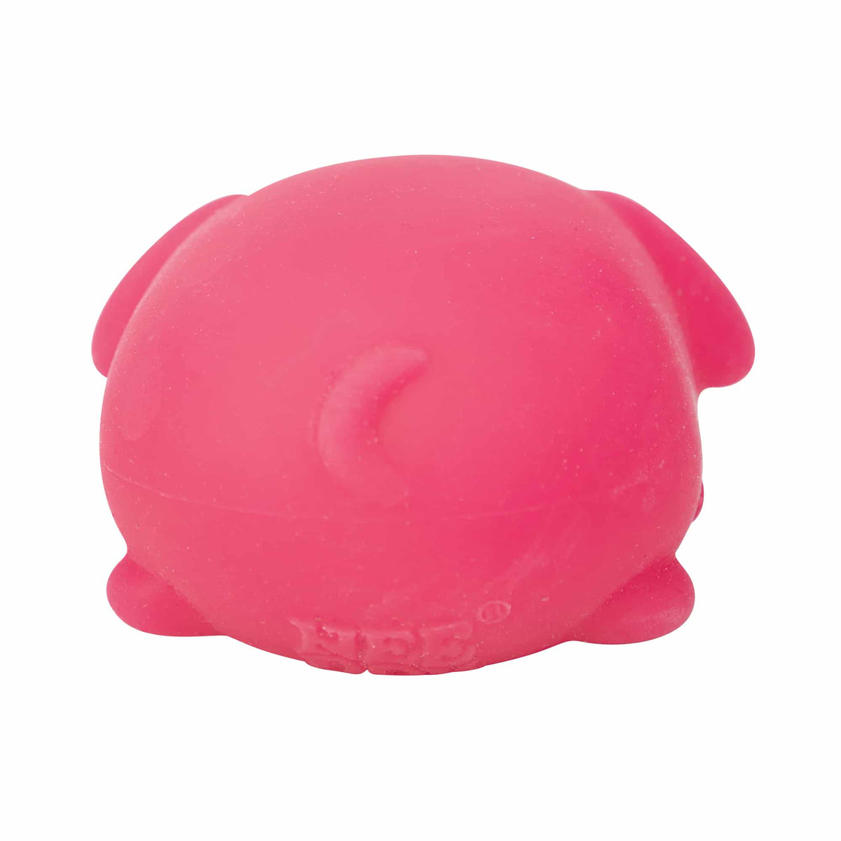 Funky Pup NeeDoh Squish Toy