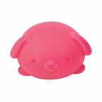 Funky Pup NeeDoh Squish Toy