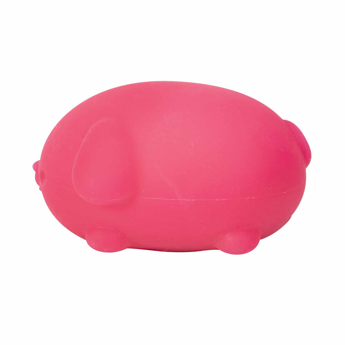 Funky Pup NeeDoh Squish Toy