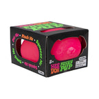 Funky Pup NeeDoh Squish Toy
