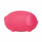 Funky Pup NeeDoh Squish Toy