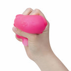 Funky Pup NeeDoh Squish Toy