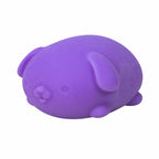 Funky Pup NeeDoh Squish Toy