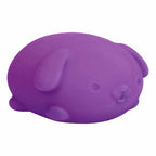 Funky Pup NeeDoh Squish Toy