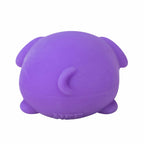 Funky Pup NeeDoh Squish Toy