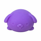 Funky Pup NeeDoh Squish Toy
