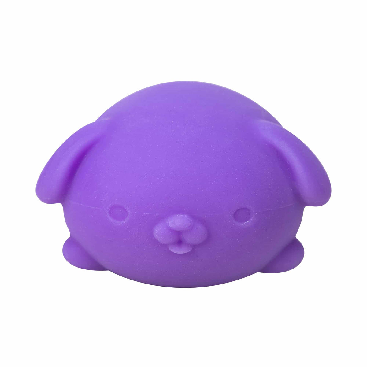 Funky Pup NeeDoh Squish Toy
