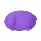 Funky Pup NeeDoh Squish Toy