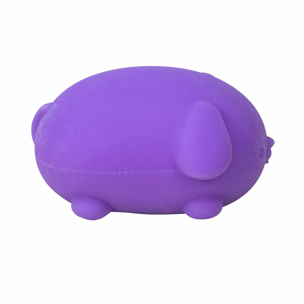 Funky Pup NeeDoh Squish Toy