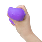 Funky Pup NeeDoh Squish Toy
