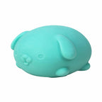 Funky Pup NeeDoh Squish Toy