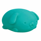 Funky Pup NeeDoh Squish Toy