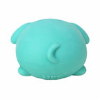 Funky Pup NeeDoh Squish Toy