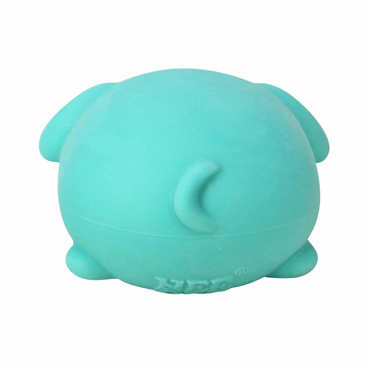 Funky Pup NeeDoh Squish Toy
