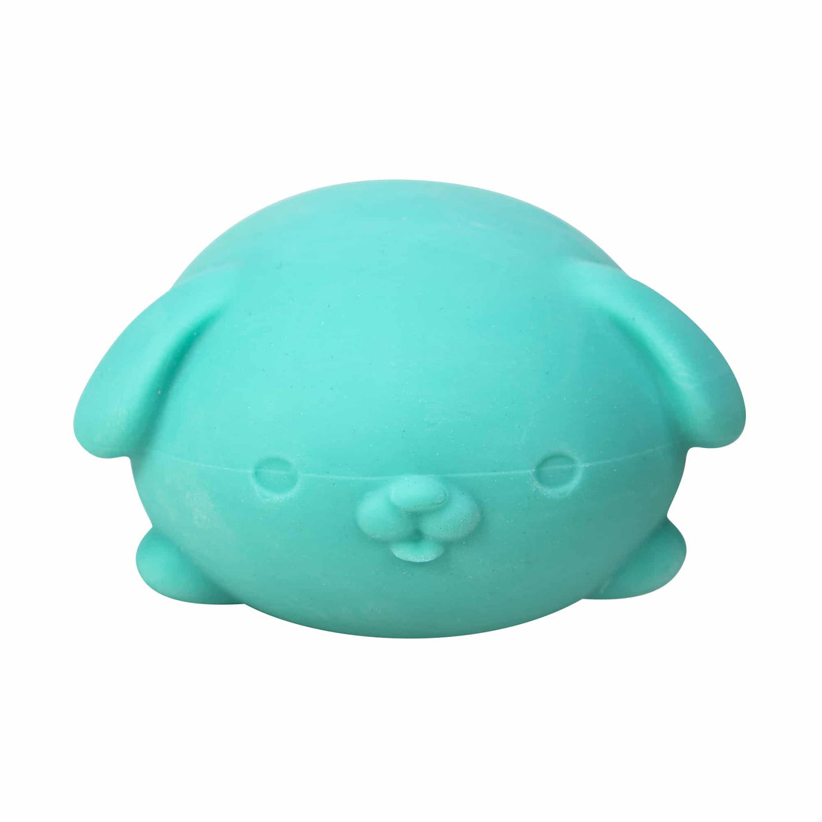 Funky Pup NeeDoh Squish Toy