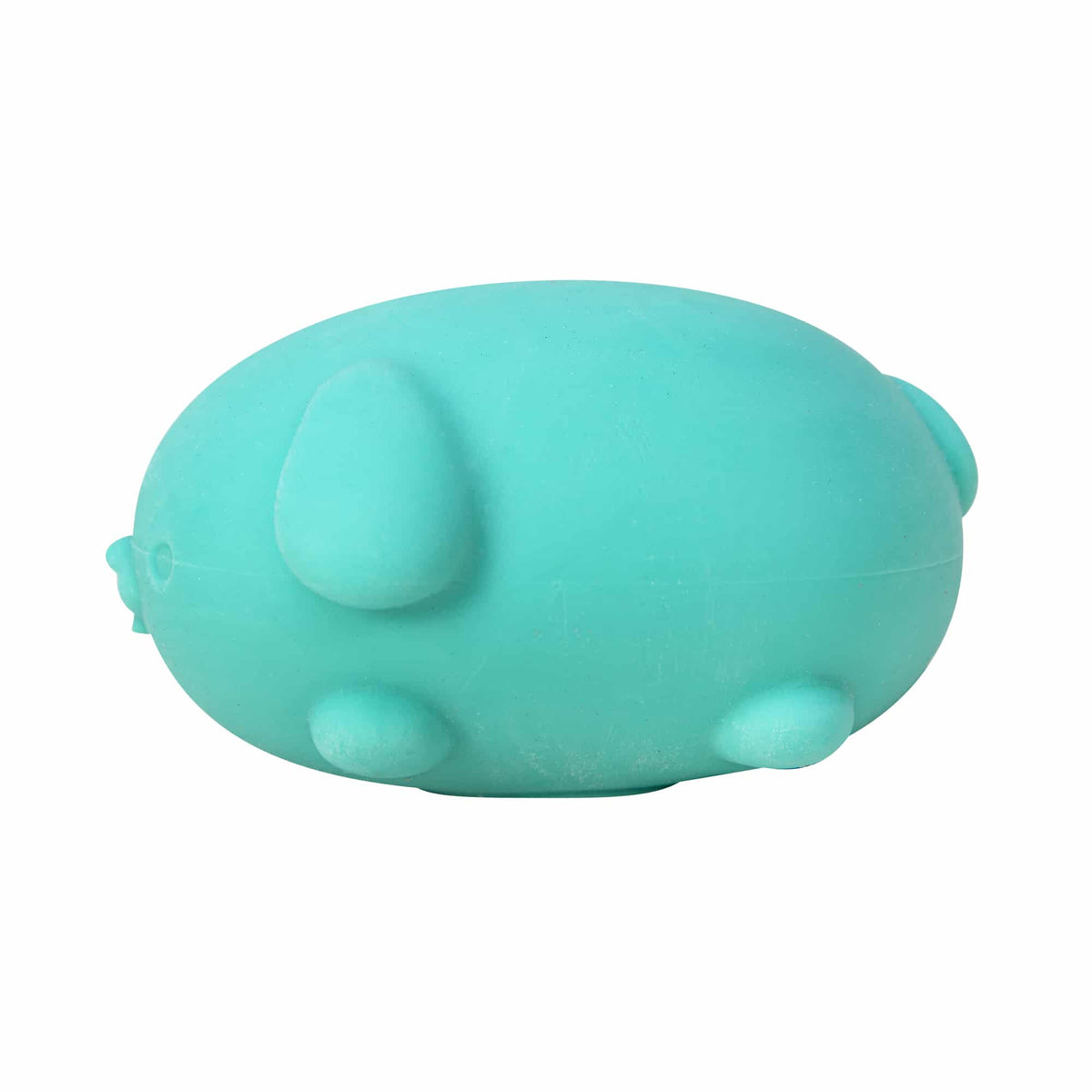 Funky Pup NeeDoh Squish Toy