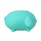Funky Pup NeeDoh Squish Toy