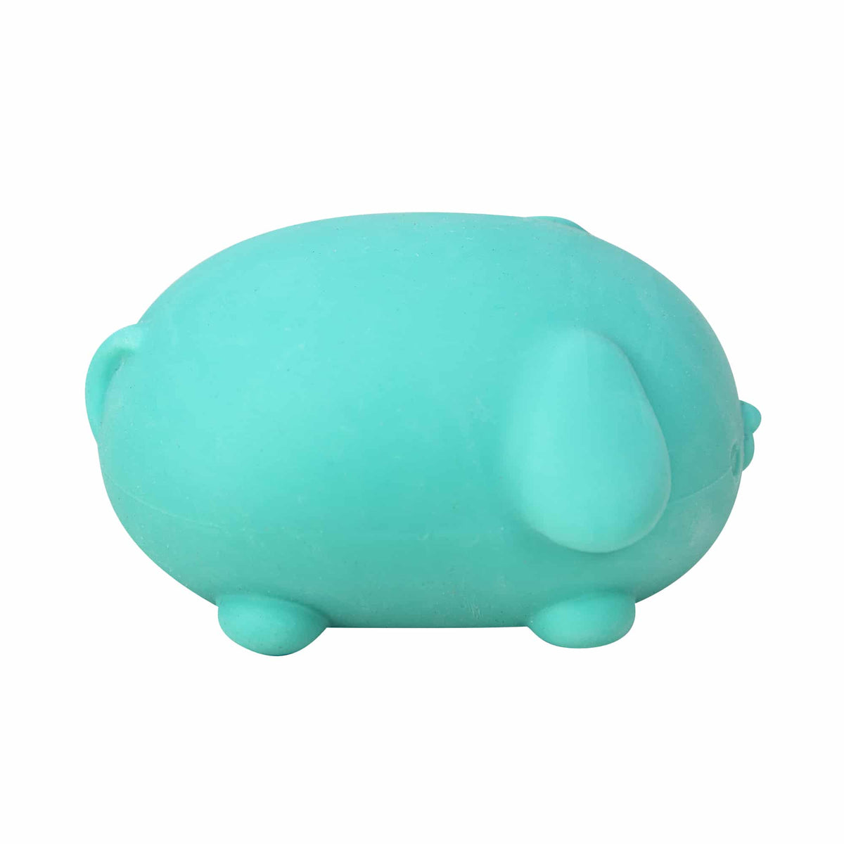 Funky Pup NeeDoh Squish Toy