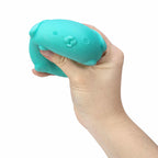 Funky Pup NeeDoh Squish Toy