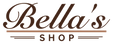 Bella's Shop HQ - Home