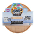 Crazy Fun Mystery Dumpling Silver Ribbon Edition Set (Styles May Vary)