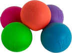 World's Smallest NeeDoh The Groovy Glob Squishy (Styles May Vary)