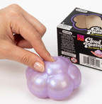 NeeDoh Cloud Pleaser Squishy