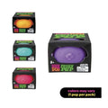 NeeDoh Funky Pup Squishy (Styles May Vary)