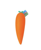 Toymendous Jumbo Carrot Squishy