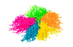 NeeDoh Ramen Noodlies Stretchy Toy