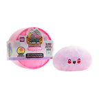 Crazy Fun Mystery Dumpling Cotton Candy Edition (Styles May Vary)