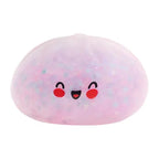 Crazy Fun Mystery Dumpling Cotton Candy Edition (Styles May Vary)