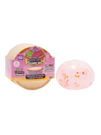 Crazy Fun Mystery Mini Dumpling Squishy, Cupcake Edition (Styles May Vary)