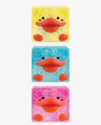 ORB Sugar Swaps Duck Cube Squeeze Toy (Styles May Vary)