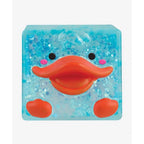 ORB Sugar Swaps Duck Cube Squeeze Toy (Styles May Vary)