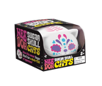 NEEDOH SUGAR SKULL CATS (Styles May Vary)
