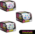 NEEDOH SUGAR SKULL CATS (Styles May Vary)