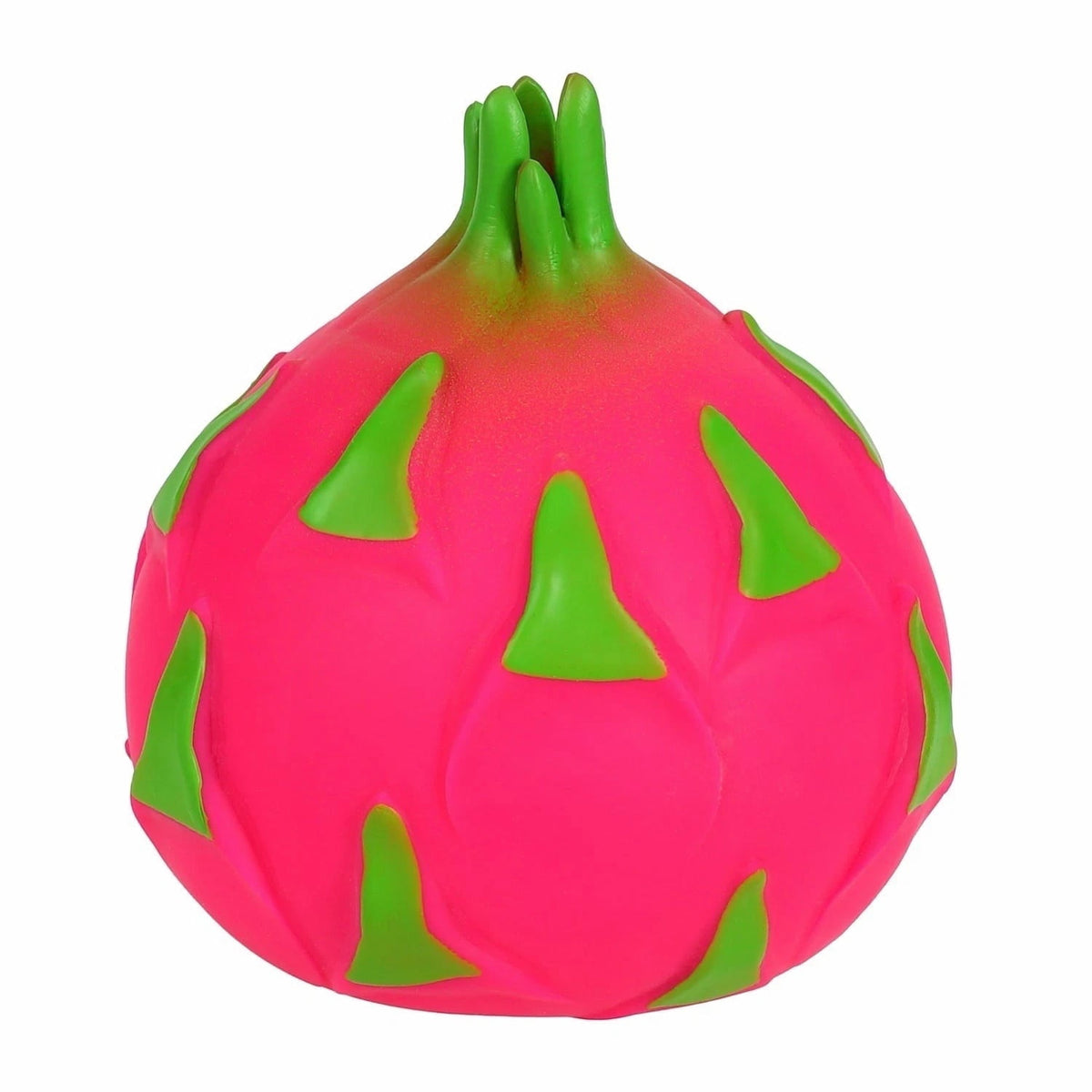 SmushMart Dragonfruit Squishy