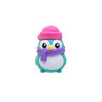 NEEDOH POLAR GLOW PENGUIN (Styles May Vary)