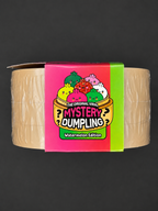 Crazy Fun Mystery Dumpling Watermelon Edition Set (Styles May Vary)